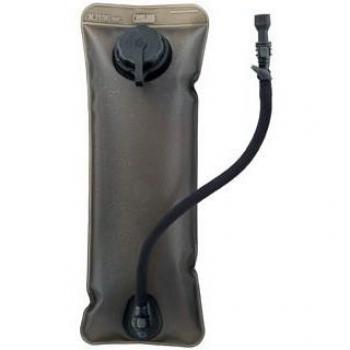 CamelBak 100oz/3L MG Long Neck Reservoir – Brown Tactical Bladder