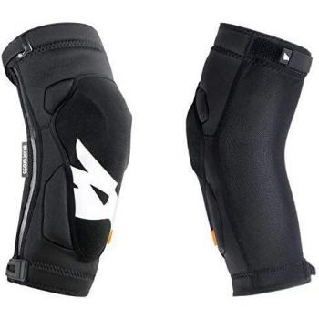 Bluegrass Solid D30 Impact Knee Pads