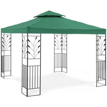 Uniprodo Pavillon 3 x 3 m