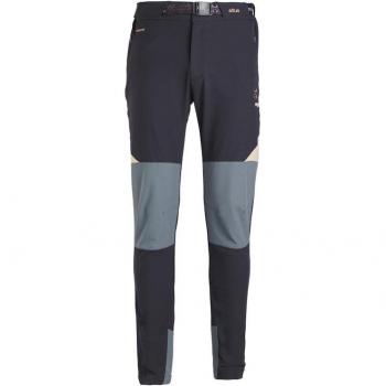 Altus krypton h30 pantalón montaña hombre Azul (L)