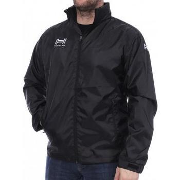 Giacca Wind Hungaria H-16TMUXW000