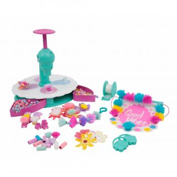 Bambina Póm Glam