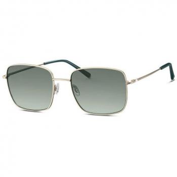 Gafas de Sol HUMPHREY'S 585326 20 estilo contemporáneo