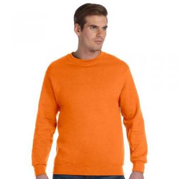 Gildan Heavy Blend Crewneck Sweatshirt