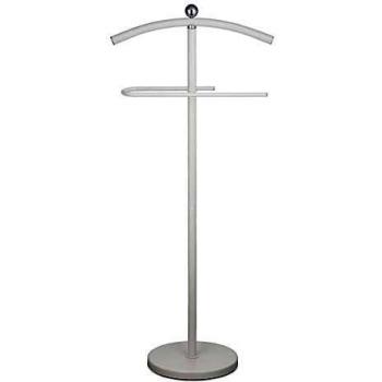 Confortime Stanza Versatile 5‑tinta