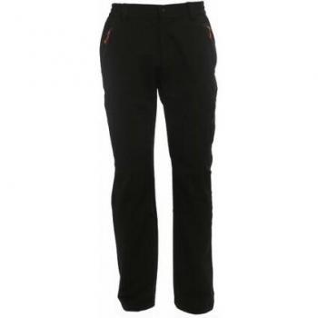 Peak Mountain Canca Adventure Trousers