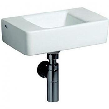 Handwaschkörper RENOVA Plan – Modell 272141000