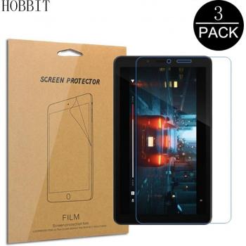 Verre Serein – Protecteur d’Écran pour Lenovo Tab M7