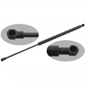 FEBI BILSTEIN 29285 Motorhaubendämpfer