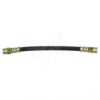 HART 254‑088 Flexible de Frein