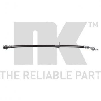 Tubo flexível de freio NK 855232