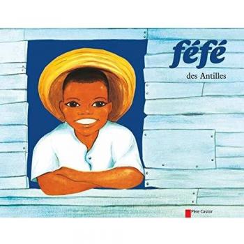 Féfé Des Antilles