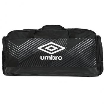 Bolso Duffel para la Ciudad