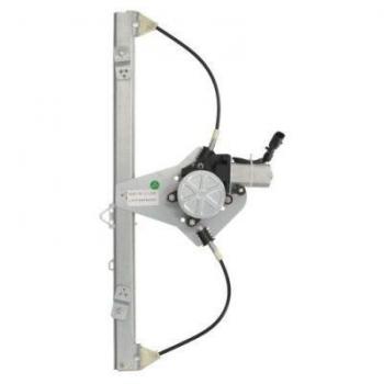 Elevalunas Manual BLIC 6060-00-FI1350