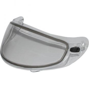 MT Helmets Thunde MT‑V‑06 – Premium-Motorradhelm