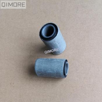 Motorcycle Rear Fork Pivot Bushings for Keeway RKS125 150 200 RKV125 RKV150 RKV200