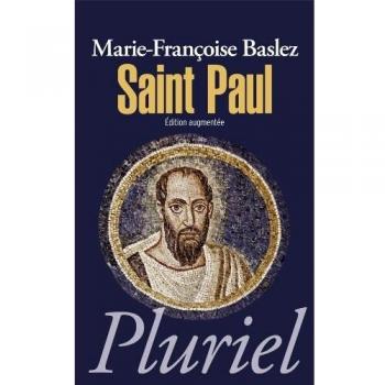 Saint Paul