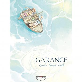 Garance
