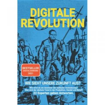 Digitale Revolution