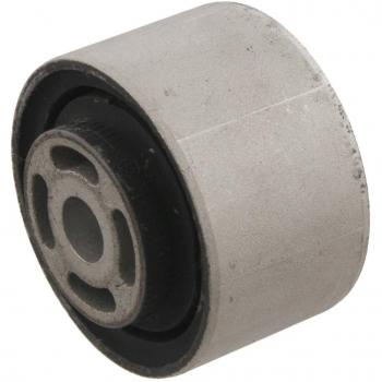 FEBI BILSTEIN 29803 Soporte de engranaje