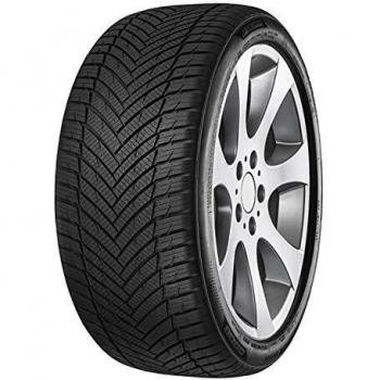 Tristar All Season Power (215/50 R17 95W)'