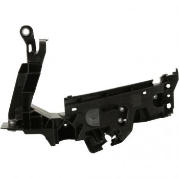 Acolchado frontal BLIC 6508-05-0035245P