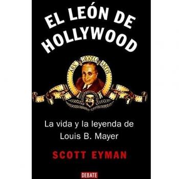 LEON DE HOLLYWOOD, EL