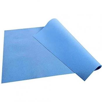 Tablette Pro 30x40 cm – Bleu Ciel, 100 pièces