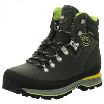 Scarpe Vakuum Top GTX Meindl Donna