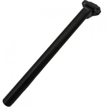 ZOOM 27.2mm Seatpost