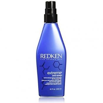 REDKEN Extreme Anti-Snap 240 ml – 240 ml Anti-Flip Spray