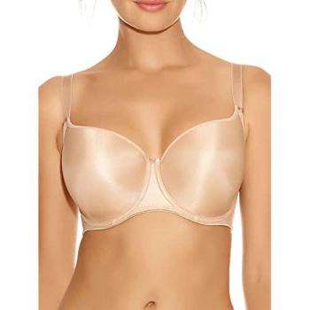 Fantasie Women's Moulded T-Shirt Bra