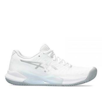 Women's Asics Gel‑Challenger 14 Padel Shoes