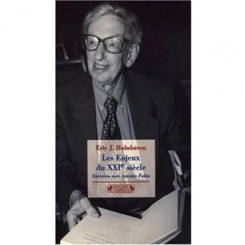 Les enjeux du XXIe siècle