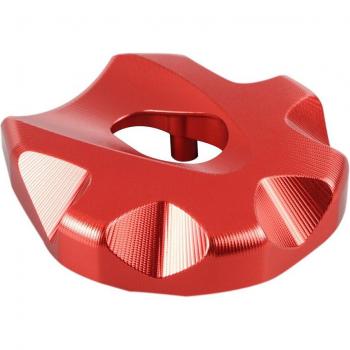 Tapón de Combustible para GAS NICECNC
