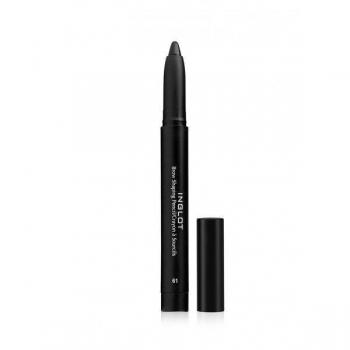 Inglot Lápiz de Cejas 63