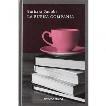 La Buena Compañia