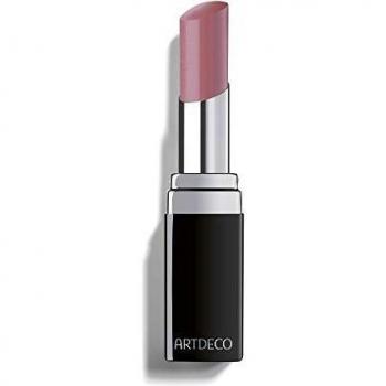 ARTDECO Lippenstift Color, Nr. 66, shiny rose