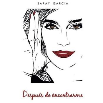 Después de encontrarme