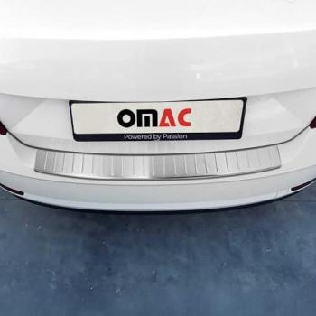 Protetor de Soleira OMAC 6613093T