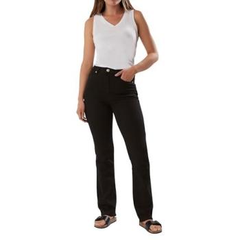 Jean noir slim Long Tall Sally