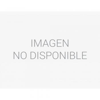 Gigabyte G5 KF5-53ES354SD ordenador portatil Portátil 39,6 cm (15.6) Full HD Intel® Core™ i5 i5-13500H 16 GB LPDDR5-SDRAM 1 TB SSD NVIDIA GeForce RTX 4060 Wi-Fi 6E (802.11ax) Negro