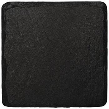 Olympia Small Slate Serving Tray (4 Piece Set)