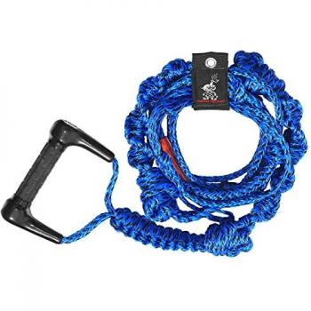 Airhead 16ft Wakesurf Rope