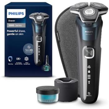 Rasoir Philips 5000