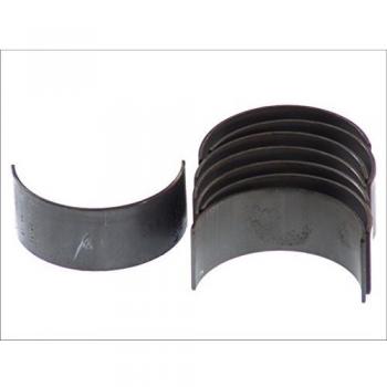 GLYCO Pleuellager für FORD, FIAT, PEUGEOT 71-4066/4 STD