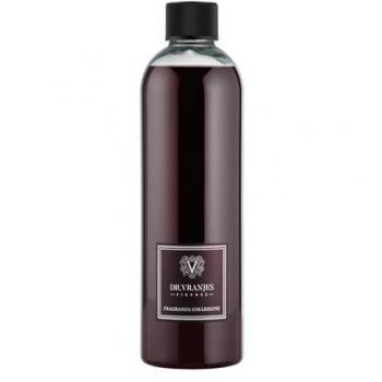 Red Nobile Essence Refill, 500 ml – Dr. Vranjes Firenze
