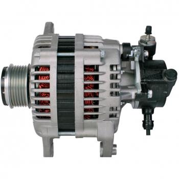 Hella Generator 8EL 012 426-131