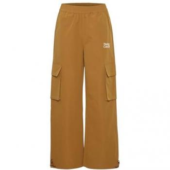 Loose Fit Cargobrand JCFIA Damen – TheJoggConcept