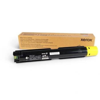 Xerox 006R01831 Toner Gul